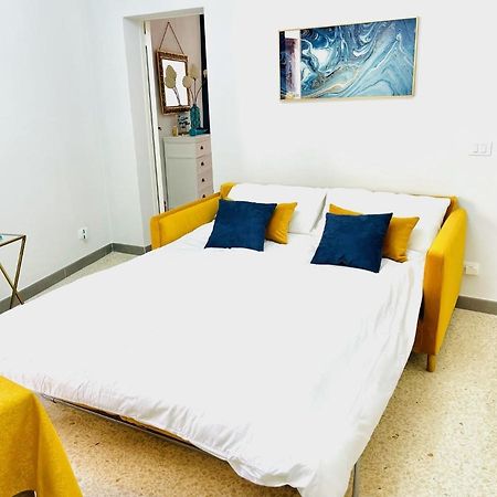 Trapani Centro Storico Apartment, Great Central Location! All New Furniture And Appliances! エクステリア 写真